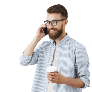 handsome-bearded-man-posing-against-white-wall-removebg-preview