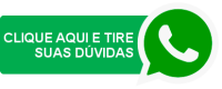 whatsapp-fale-conosco
